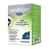 shopping-yrw6f8rq0s -1-